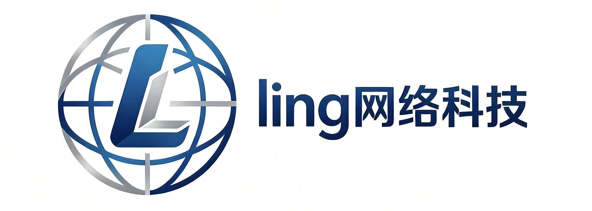 ling科技RPA软件-营销引流软件/抖音快手小红书获客/视频批量发布/TG微信QQ引流加人/AI自动回复客服/截留/获客/引流软件
